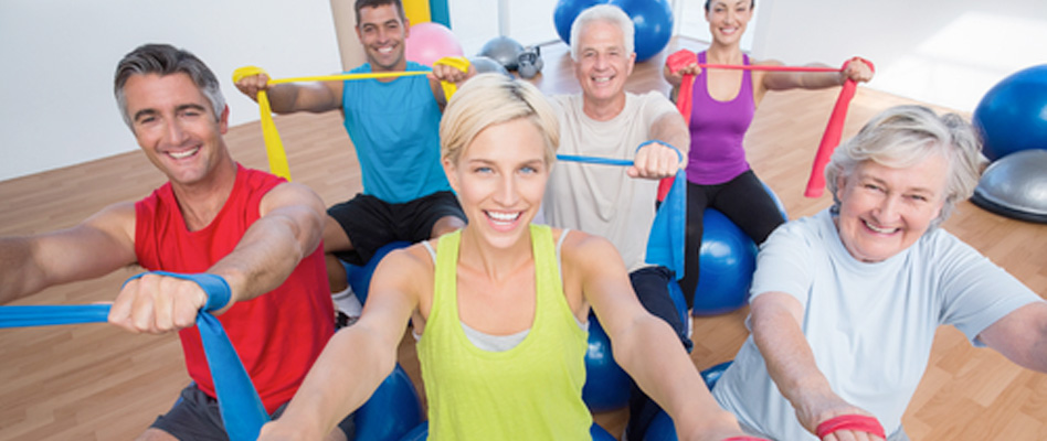 Nutrition weightloss header2 2