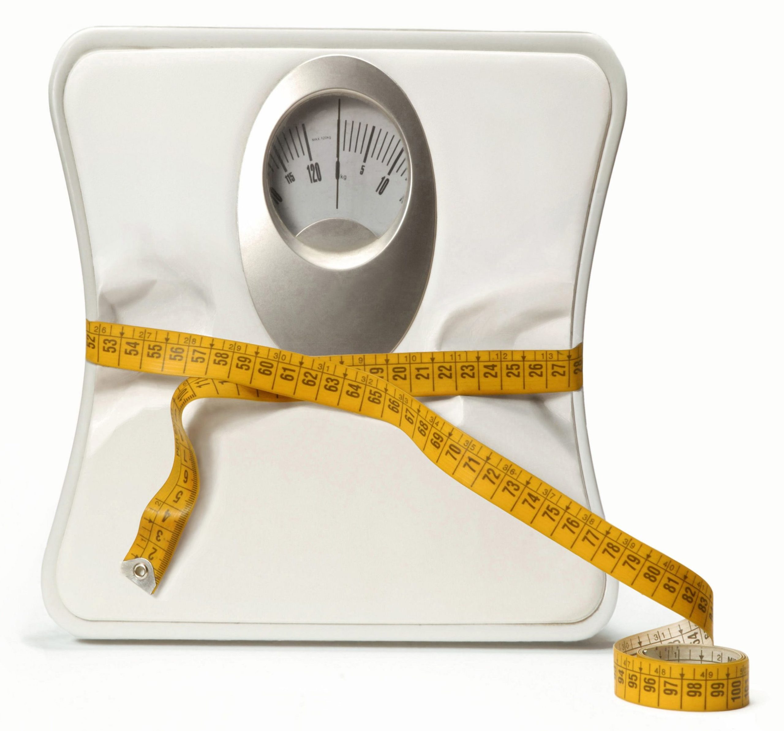 skinny scale e1469113817551 1 scaled