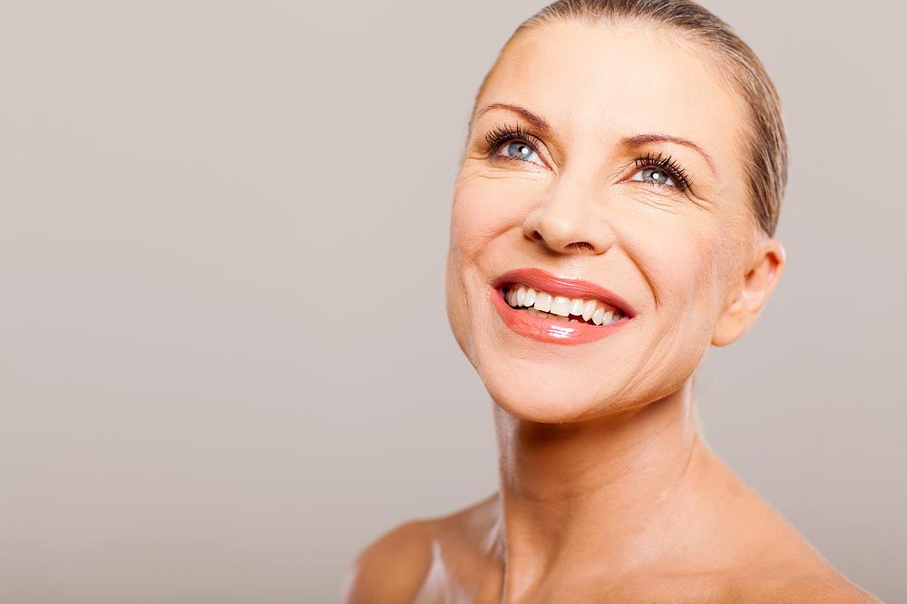 Eros Liquid Facelift