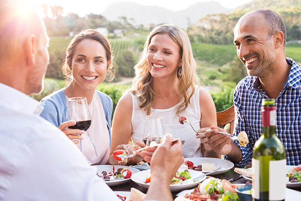 shutterstock 620879264