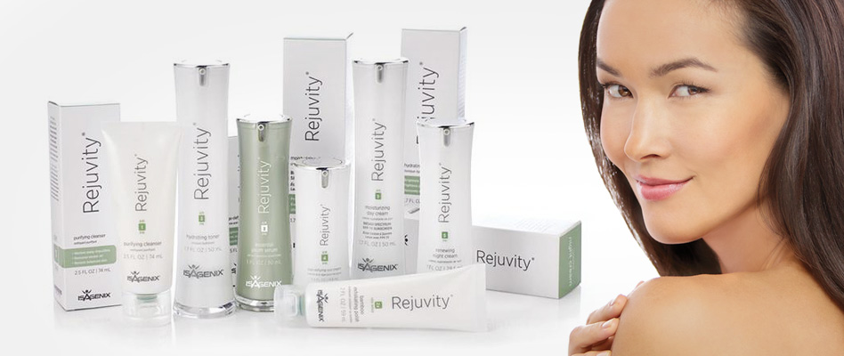 Acne Treatments Mission Valley San Diego