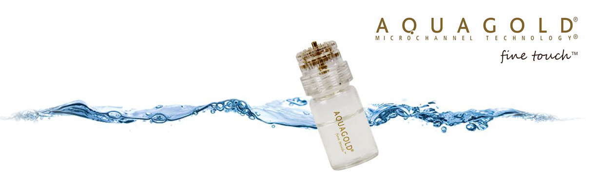 Aquagold