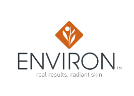 Environ