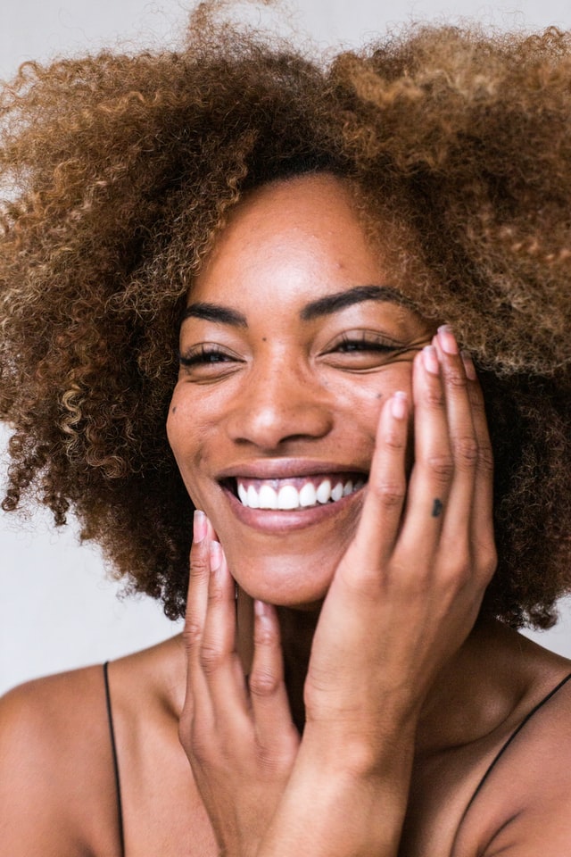 audrey fretz 3ExPoluud54 unsplash