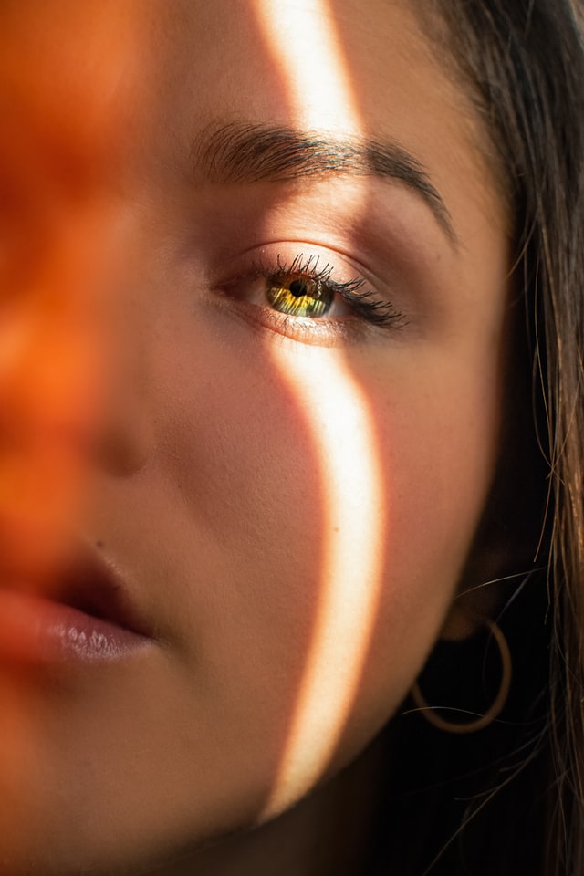 kamila maciejewska b2bXKspL5MY unsplash