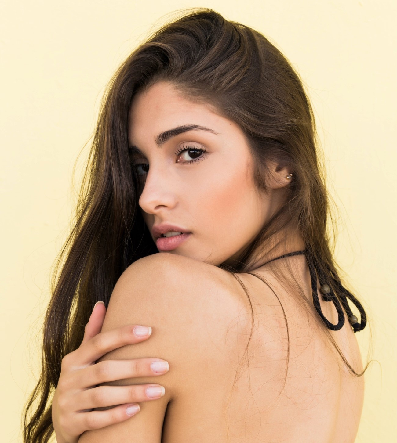 rafaella mendes diniz AoL mVxprmk unsplash min