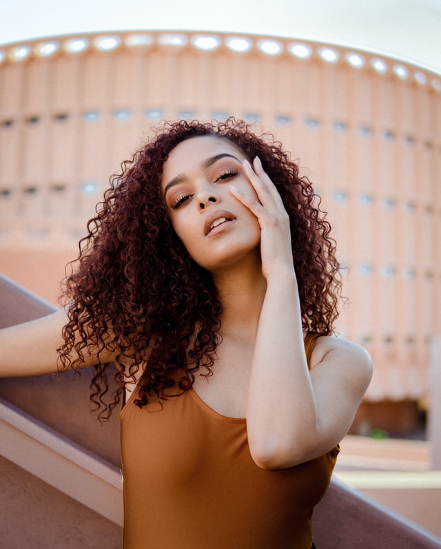 alexi romano 1fb6ubsKS0w unsplash