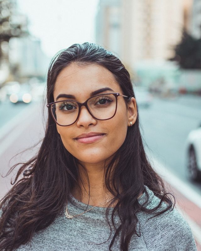 pexels daniel xavier 1239288 e1700202449284