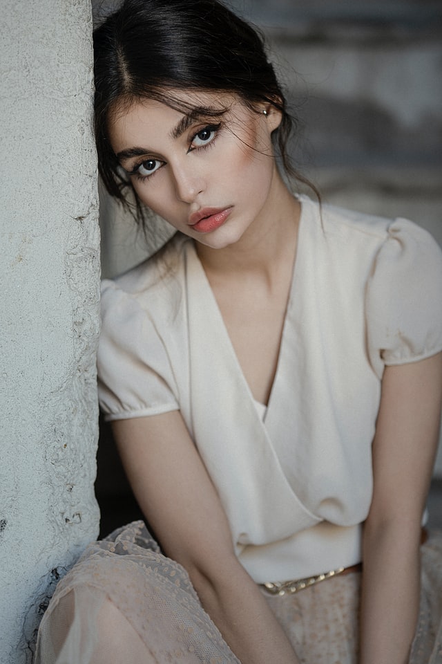 hosein shirvani ScCHbHj8M0g unsplash