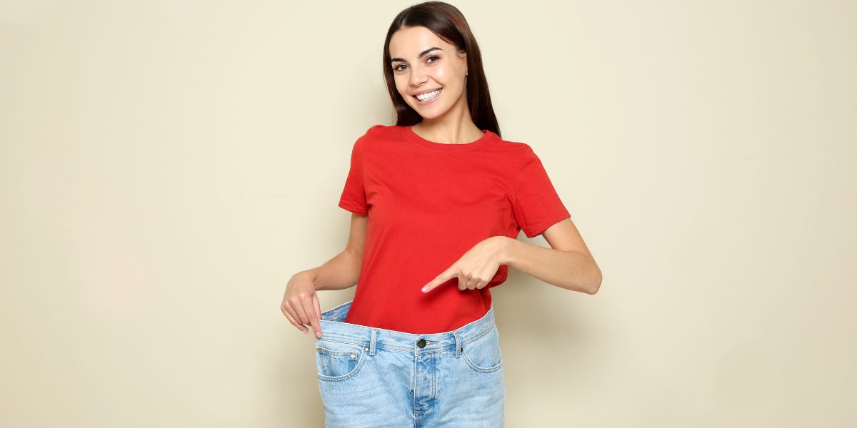 Holistic Approaches to Obesity Advanced Treatments and Tailored Weight Loss Programs