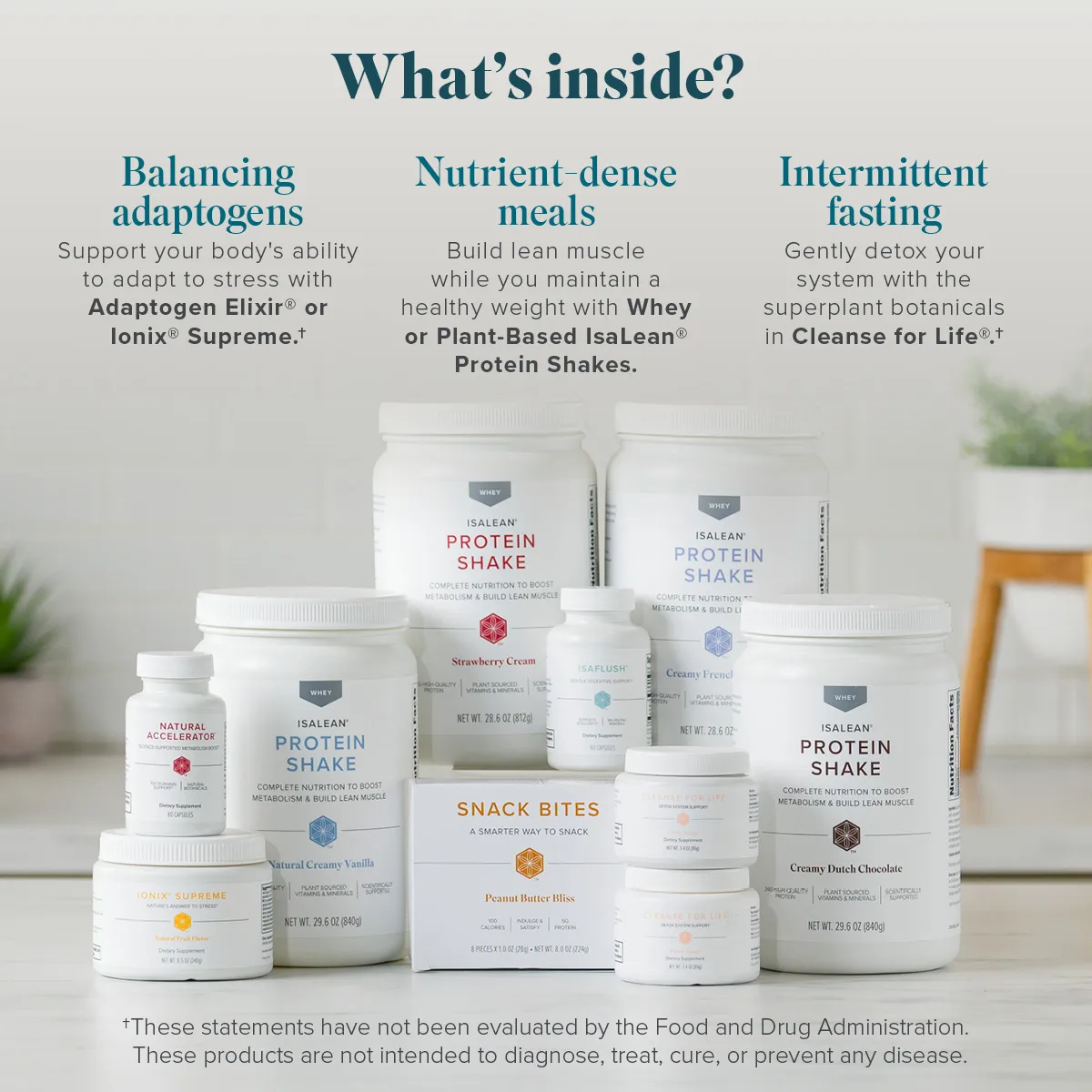 Why finding Nutritional Cleansing in San Diego, CA